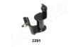 TOYOT 1756254110 Engine Mounting
